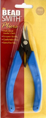 Cutters PL9180 Xuron Scissors Fireline Kevlar